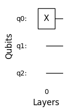 ../_images/jupyter_notebook_quickstart_36_0.png