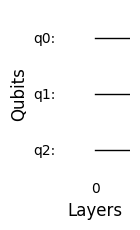 ../_images/jupyter_notebook_quickstart_42_0.png