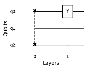 ../_images/jupyter_notebook_quickstart_48_0.png