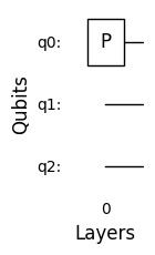../_images/jupyter_notebook_quickstart_56_0.png