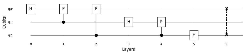 ../_images/jupyter_notebook_quickstart_58_0.png