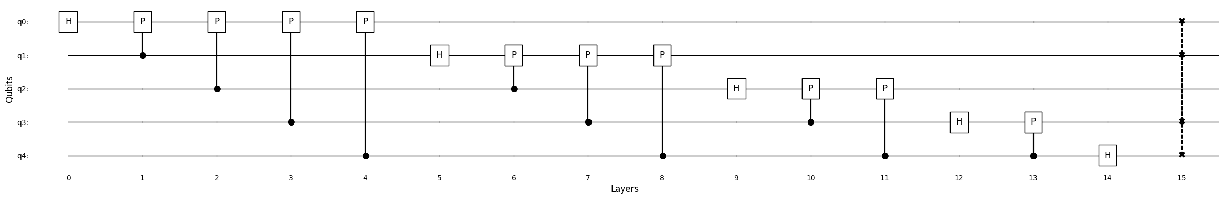 ../_images/jupyter_notebook_quickstart_62_0.png